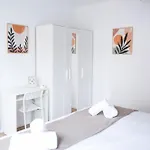 A L'orange Sanguine Vakantiehuis