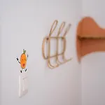 A L'orange Sanguine