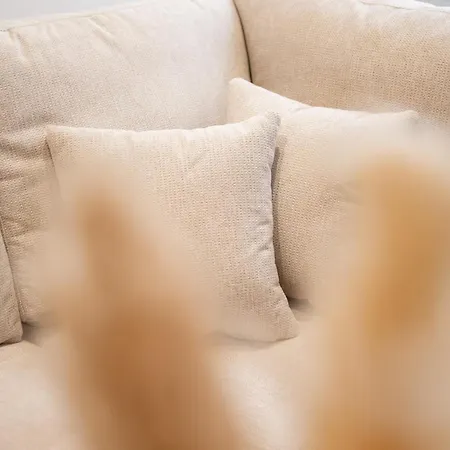 A L'orange Sanguine * Бенш