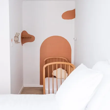 A L'orange Sanguine - De Prestige A