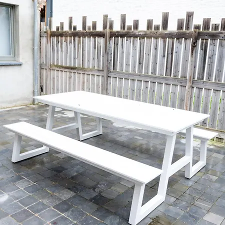 A L'orange Sanguine Semesterbostad