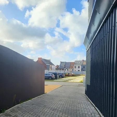 A L'orange Sanguine *